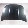 CAPOT CITROEN DS5