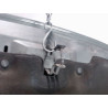CAPOT CITROEN DS5