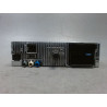 AUTORADIO CITROEN DS5