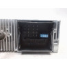 AUTORADIO CITROEN DS5