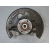 PIVOT AVANT GAUCHE CITROEN DS5