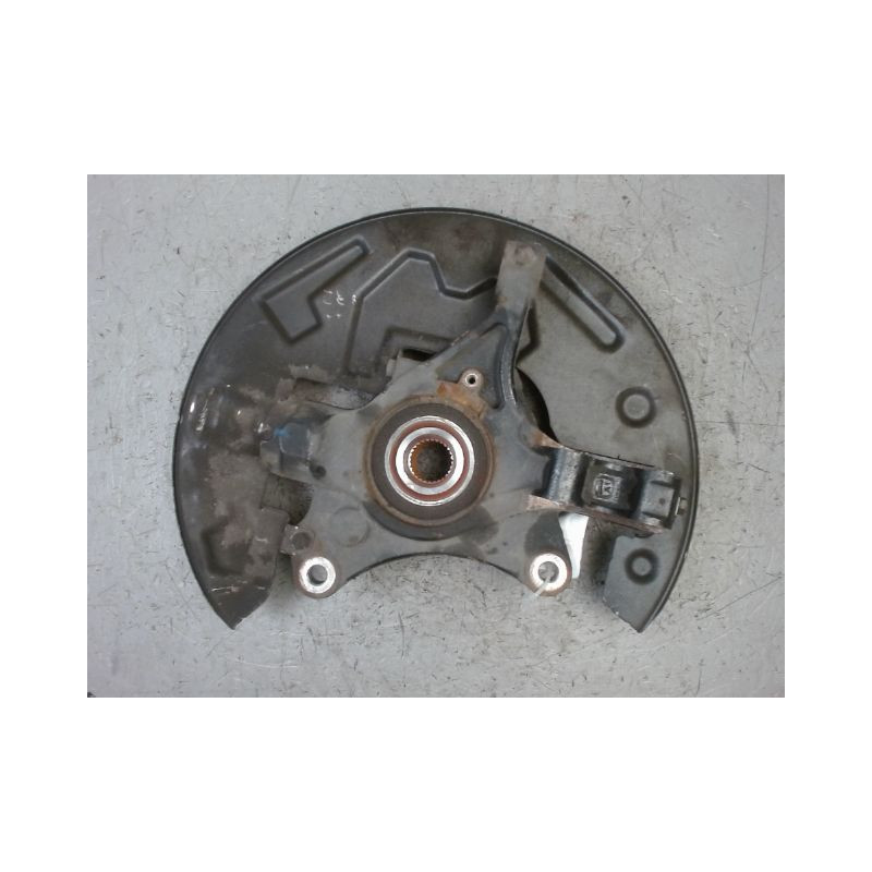 PIVOT AVANT GAUCHE CITROEN DS5