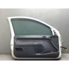 PORTE AVANT GAUCHE PEUGEOT 206