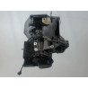 BOITE A VITESSE MECANIQUE FORD FIESTA 1.0