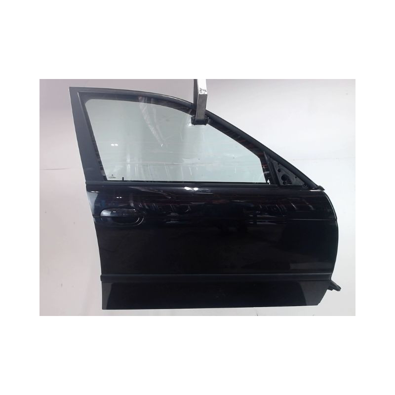 PORTE AVANT DROIT B.M.W. SERIE 5