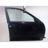 PORTE AVANT DROIT B.M.W. SERIE 5