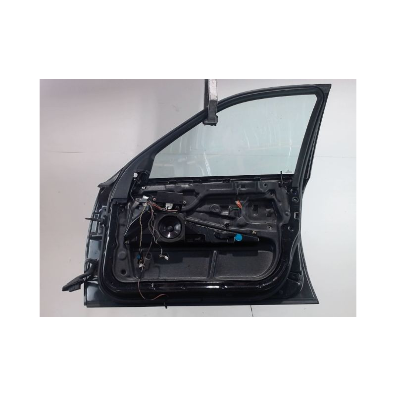 PORTE AVANT DROIT B.M.W. SERIE 5