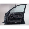 PORTE AVANT DROIT B.M.W. SERIE 5
