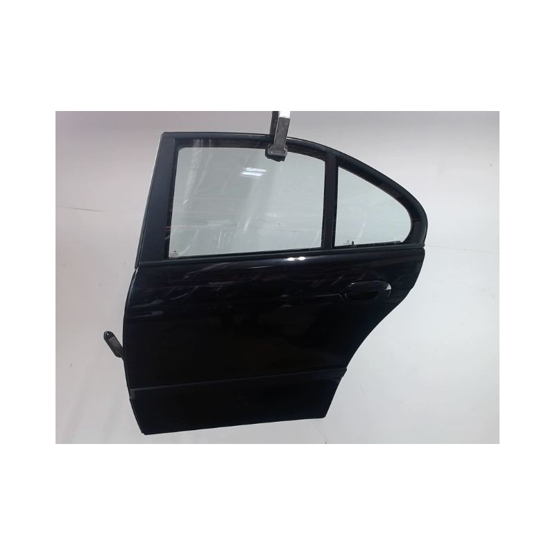 PORTE ARRIERE GAUCHE B.M.W. SERIE 5