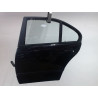 PORTE ARRIERE GAUCHE B.M.W. SERIE 5