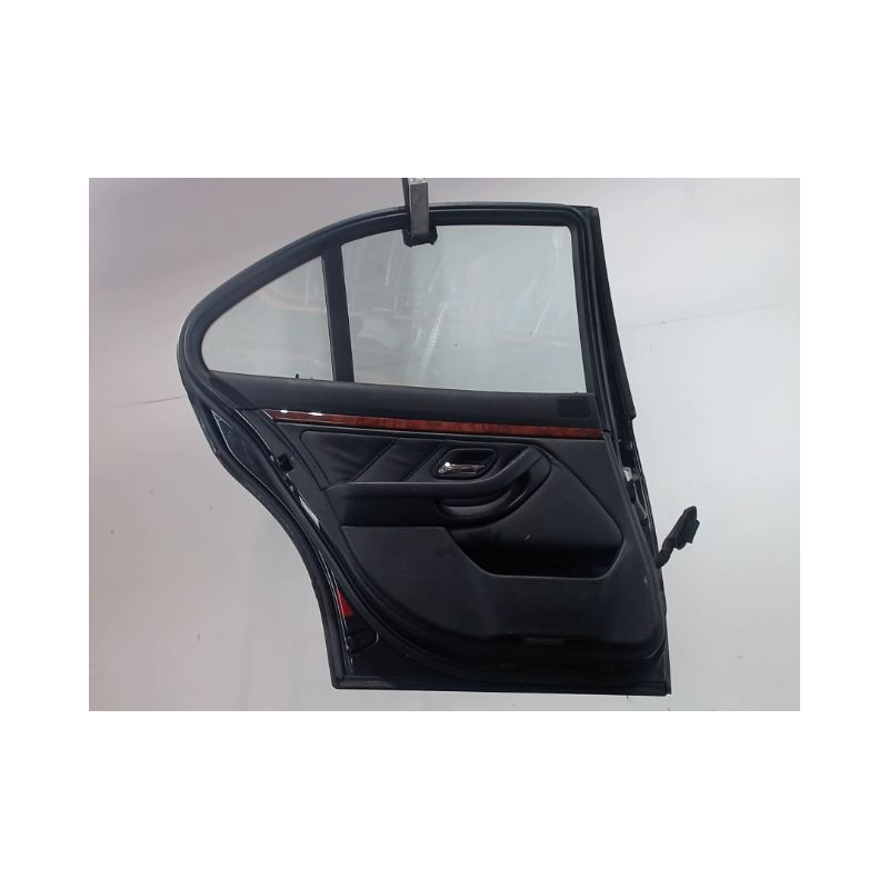 PORTE ARRIERE GAUCHE B.M.W. SERIE 5