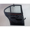 PORTE ARRIERE GAUCHE B.M.W. SERIE 5