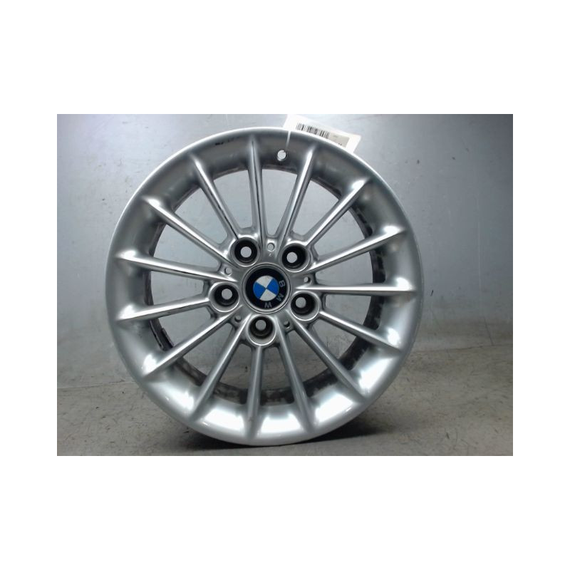 JANTE ALUMINIUM B.M.W. SERIE 5