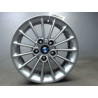 JANTE ALUMINIUM B.M.W. SERIE 5