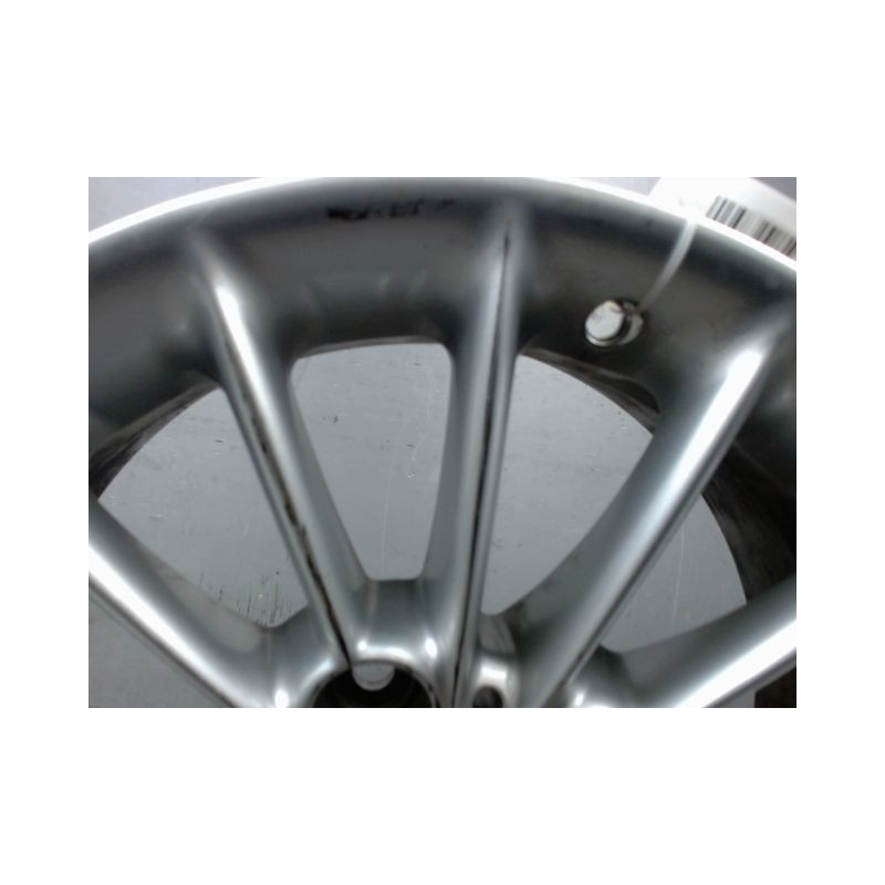 JANTE ALUMINIUM B.M.W. SERIE 5