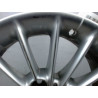 JANTE ALUMINIUM B.M.W. SERIE 5
