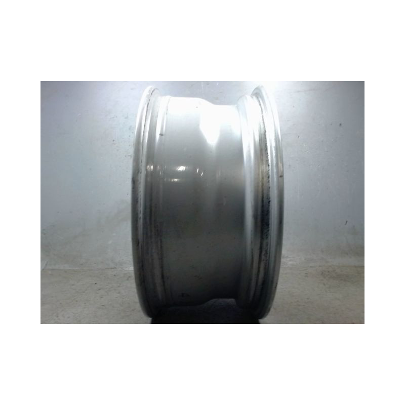 JANTE ALUMINIUM B.M.W. SERIE 5