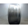 JANTE ALUMINIUM B.M.W. SERIE 5