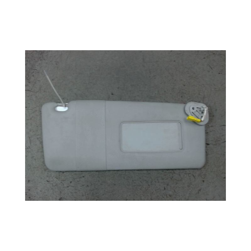 PARE-SOLEIL D B.M.W. SERIE 5