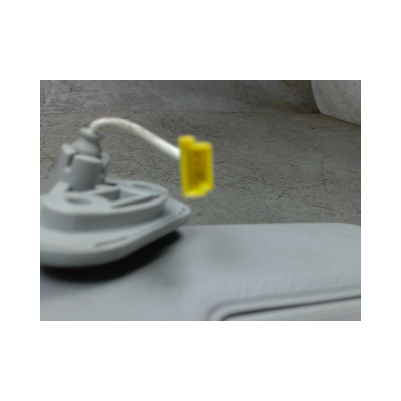 PARE-SOLEIL D B.M.W. SERIE 5