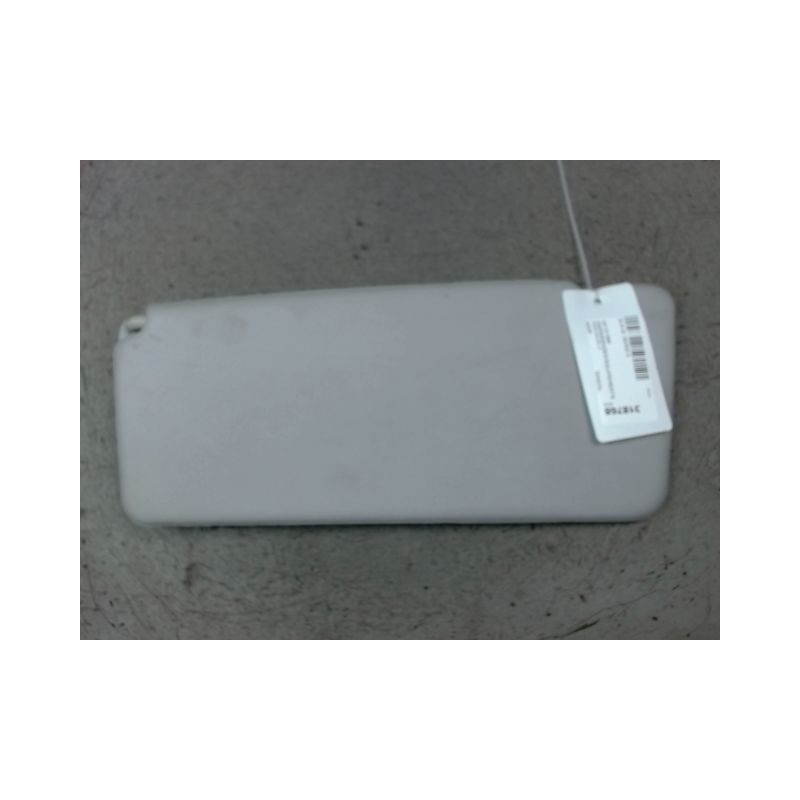 PARE-SOLEIL D B.M.W. SERIE 5