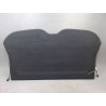 TABLETTE PLAGE ARRIERE CITROEN DS5