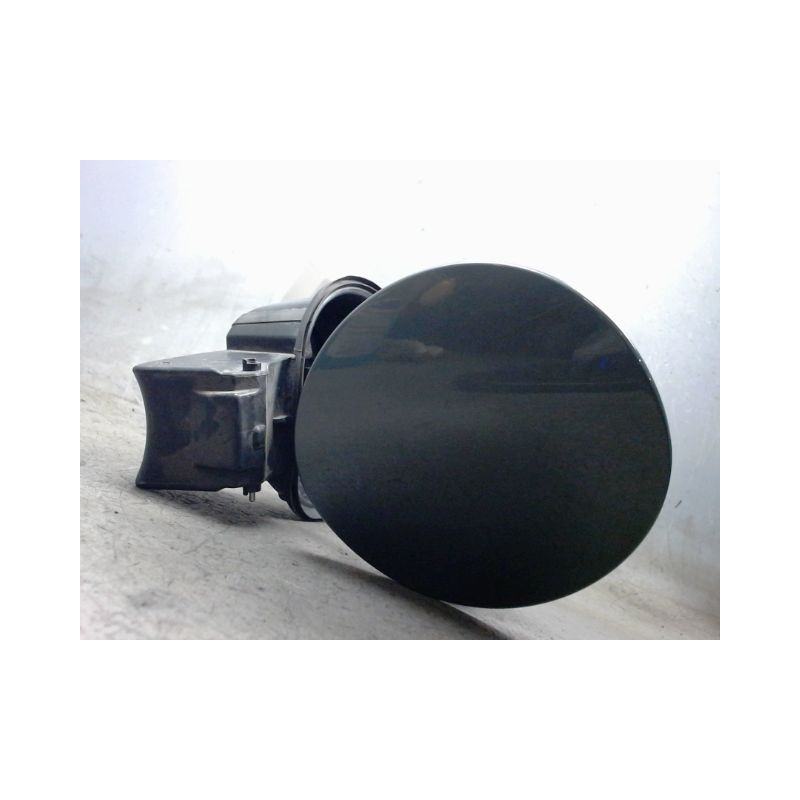VOLET DE TRAPPE CARBURANT CITROEN DS5