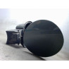 VOLET DE TRAPPE CARBURANT CITROEN DS5