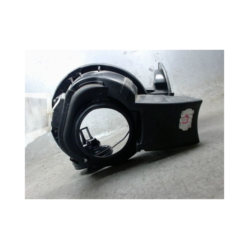 VOLET DE TRAPPE CARBURANT CITROEN DS5