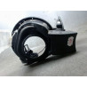 VOLET DE TRAPPE CARBURANT CITROEN DS5