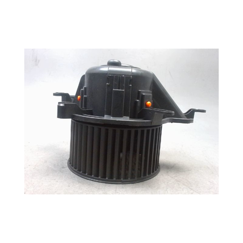 MOTEUR VENTILATEUR CHAUFFAGE CITROEN DS5