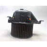 MOTEUR VENTILATEUR CHAUFFAGE CITROEN DS5