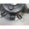 MOTEUR VENTILATEUR CHAUFFAGE CITROEN DS5