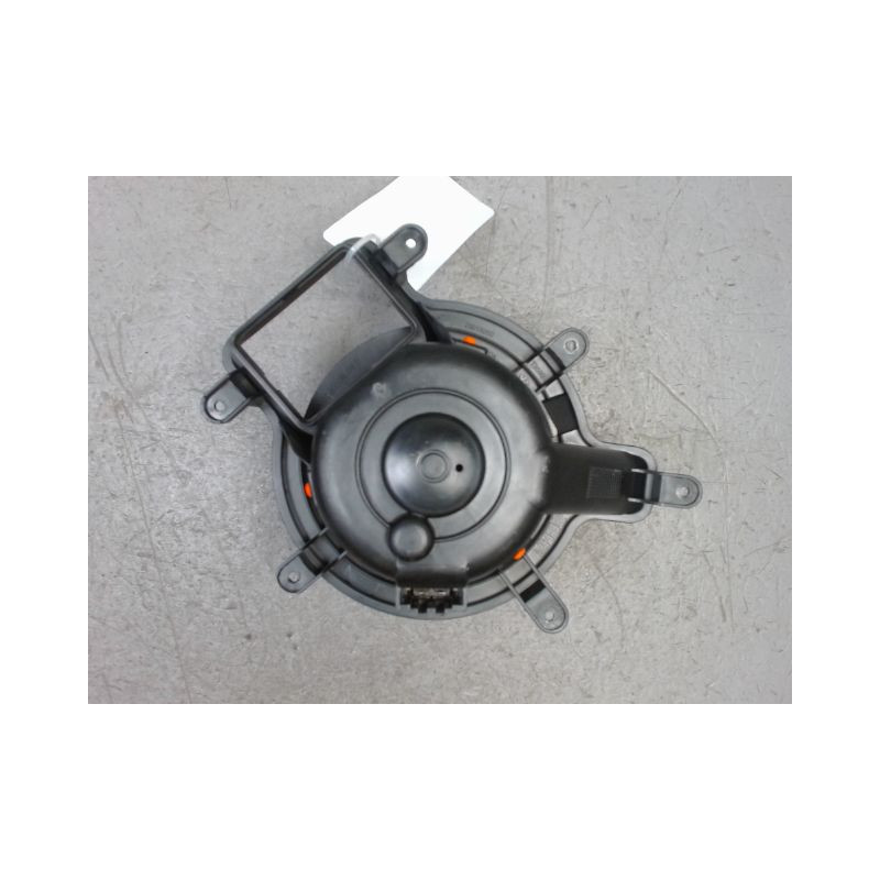 MOTEUR VENTILATEUR CHAUFFAGE CITROEN DS5