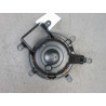 MOTEUR VENTILATEUR CHAUFFAGE CITROEN DS5