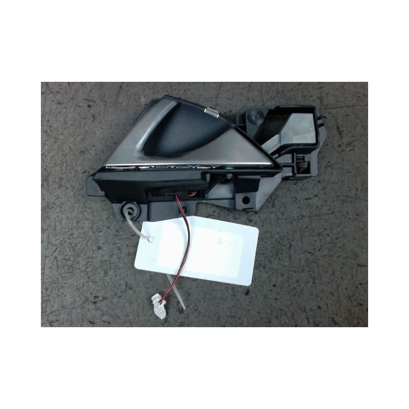 POIGNEE INTERIEURE PORTE AVANT DROIT CITROEN DS5