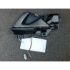 POIGNEE INTERIEURE PORTE AVANT DROIT CITROEN DS5