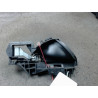 POIGNEE INTERIEURE PORTE AVANT DROIT CITROEN DS5