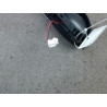 POIGNEE INTERIEURE PORTE AVANT DROIT CITROEN DS5