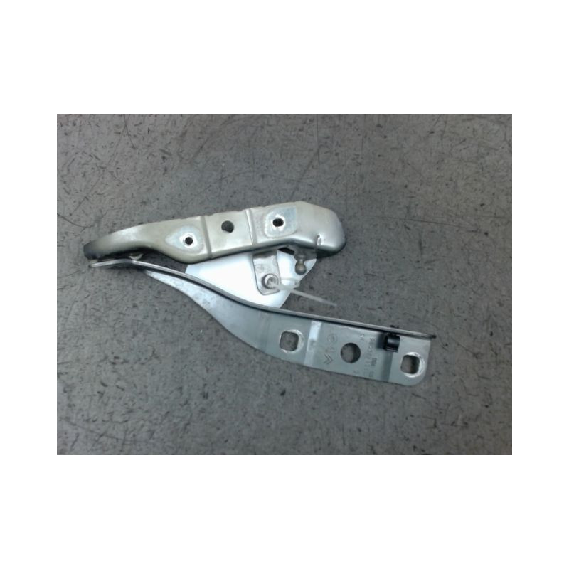 COMPAS DROIT CAPOT CITROEN DS5