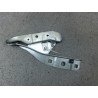 COMPAS DROIT CAPOT CITROEN DS5