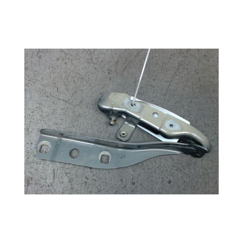 COMPAS GAUCHE CAPOT CITROEN DS5