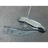 COMPAS GAUCHE CAPOT CITROEN DS5