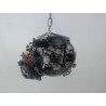BOITE A VITESSE MECANIQUE PEUGEOT 206 5P 1.4 i