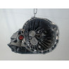 BOITE A VITESSE MECANIQUE RENAULT LAGUNA 2.0 dCi 