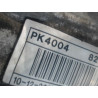 BOITE A VITESSE MECANIQUE RENAULT LAGUNA 2.0 dCi 