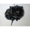 BOITE A VITESSE MECANIQUE RENAULT CLIO II PH.2 01-06 1.2 16V (BB05, BB0W, BB11, BB27, BB2T, BB2U, BB2V, CB05,...