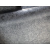 BOITE A VITESSE MECANIQUE RENAULT CLIO II PH.2 01-06 1.2 16V (BB05, BB0W, BB11, BB27, BB2T, BB2U, BB2V, CB05,...