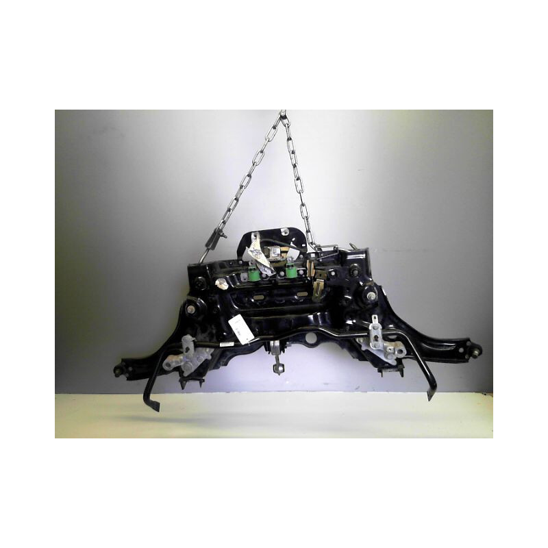 BERCEAU MOTEUR AVANT RENAULT MEGANE