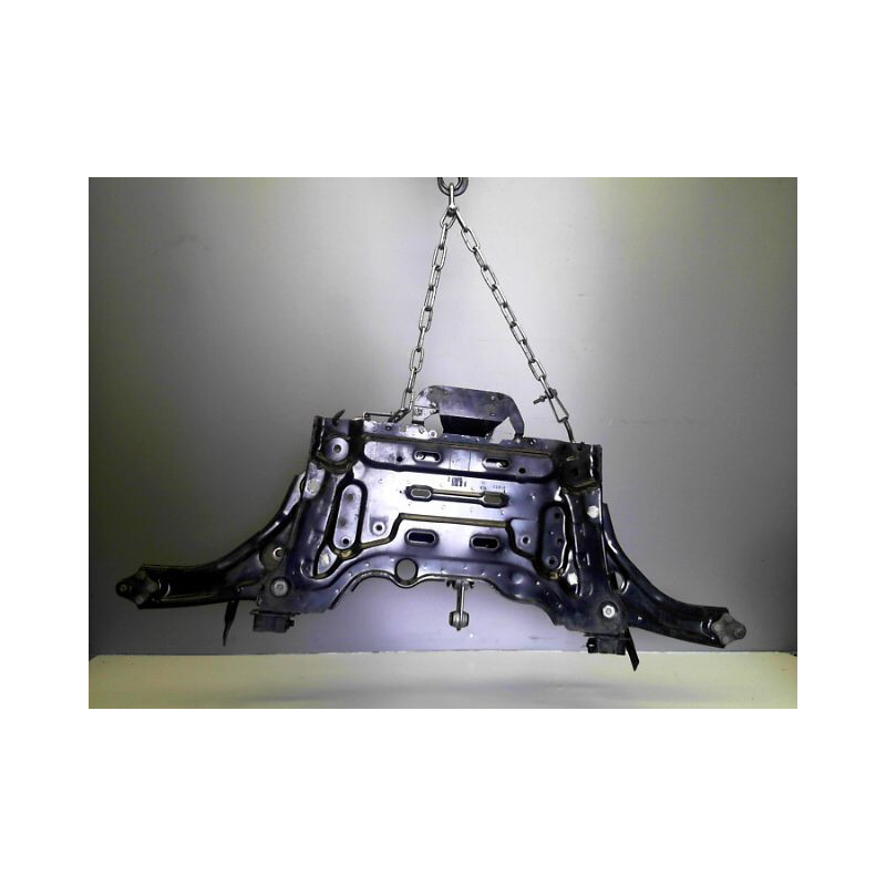 BERCEAU MOTEUR AVANT RENAULT MEGANE